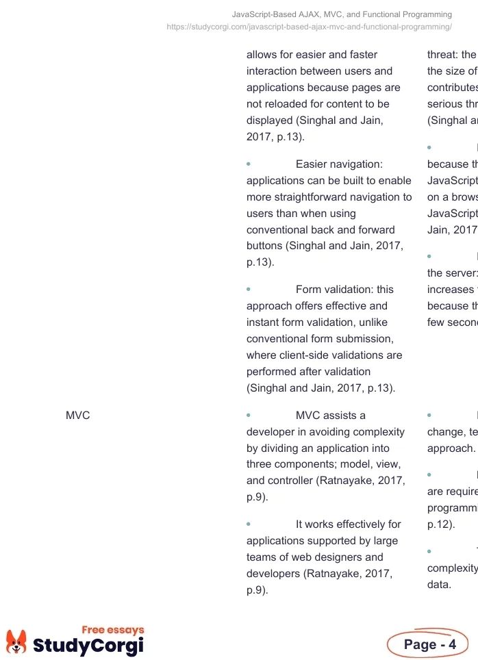 Assignment 6 Javascript And Ajax Platform Based Programming - Download Elegant Geometric Background | Ultra HD