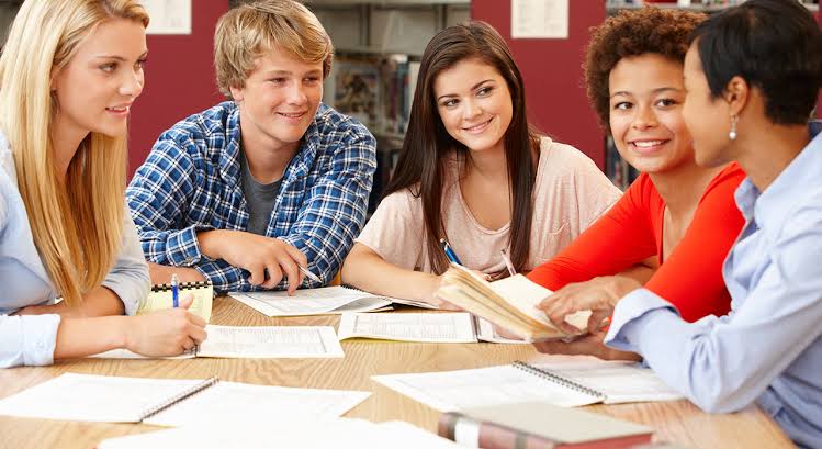 Average GMAT Scores for Top MBA Programs Worldwide