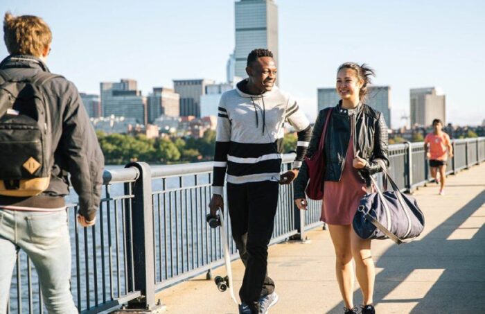 All Cheapest Universities in Europe for International Students