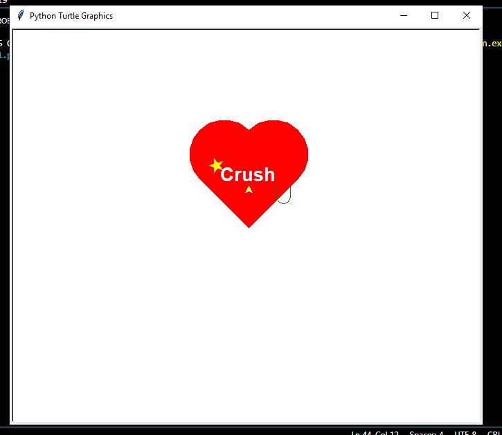 Github Nguyenvietdung31 Trai Tim - Modern Vintage Wallpaper - Retina