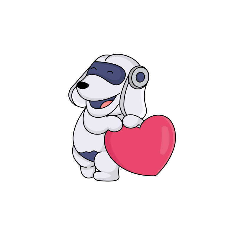 Ai For Educational Institutions Study Fetch - Download Modern Gradient Photo | 8K