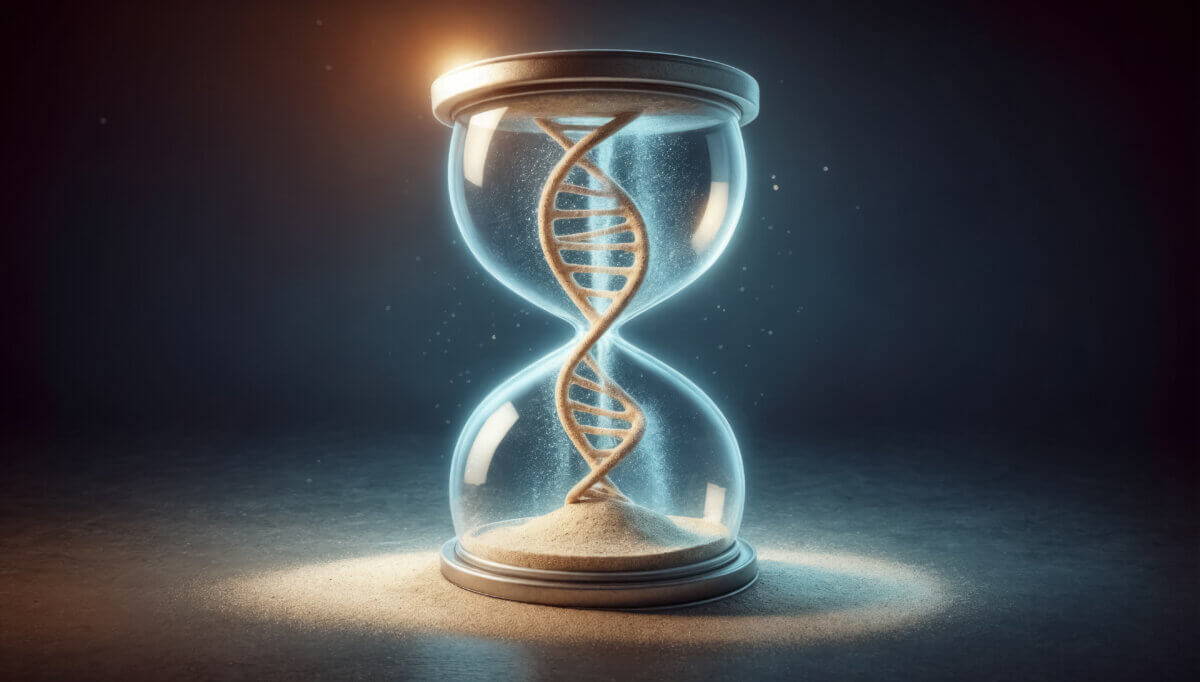 Why Does Biological Age Change Depending on the Test? Scientists Have Answers