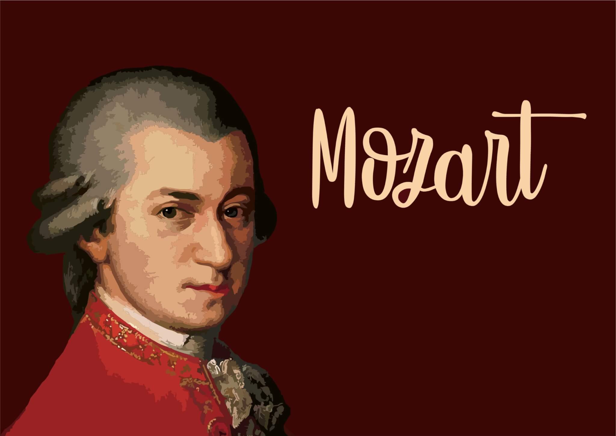 Listening To Mozart Reduces Seizure Frequency In Study Of Patients With