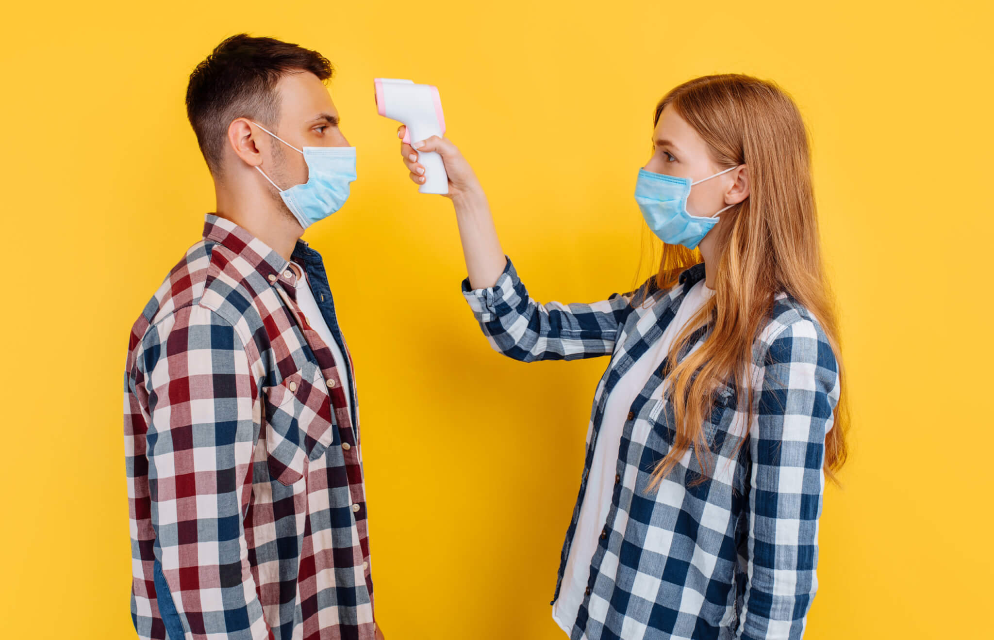 汚名はさらなる抑圧を引き起こす可能性がある