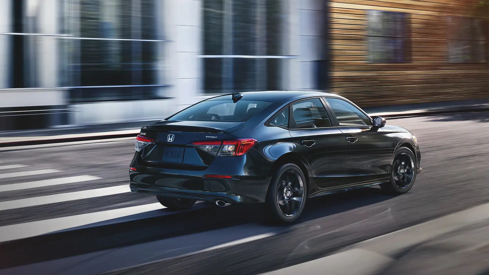 Cover Image of the Post