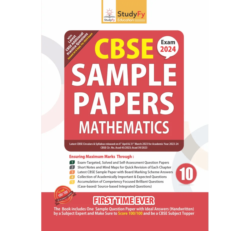 Solution Class 10 Maths Basic Sample Paper 2024 Studypool - Gorgeous Mobile Sunset Textures | Free Download