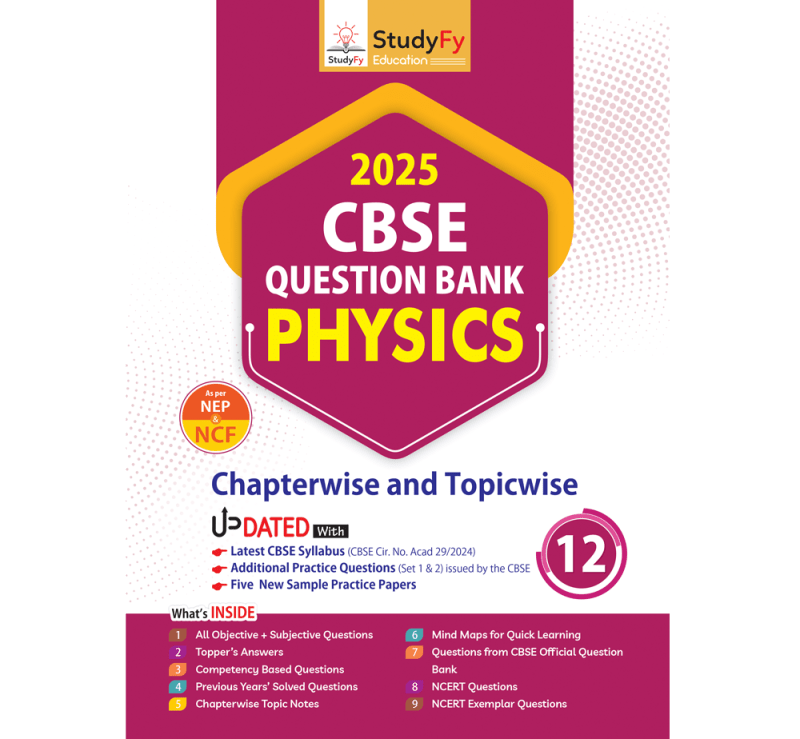 Solution Class 12th Science Physics Question Bank Studypool - Ocean Textures - Gorgeous Full HD Collection