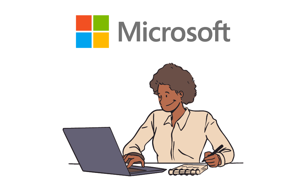 microsoft research intern