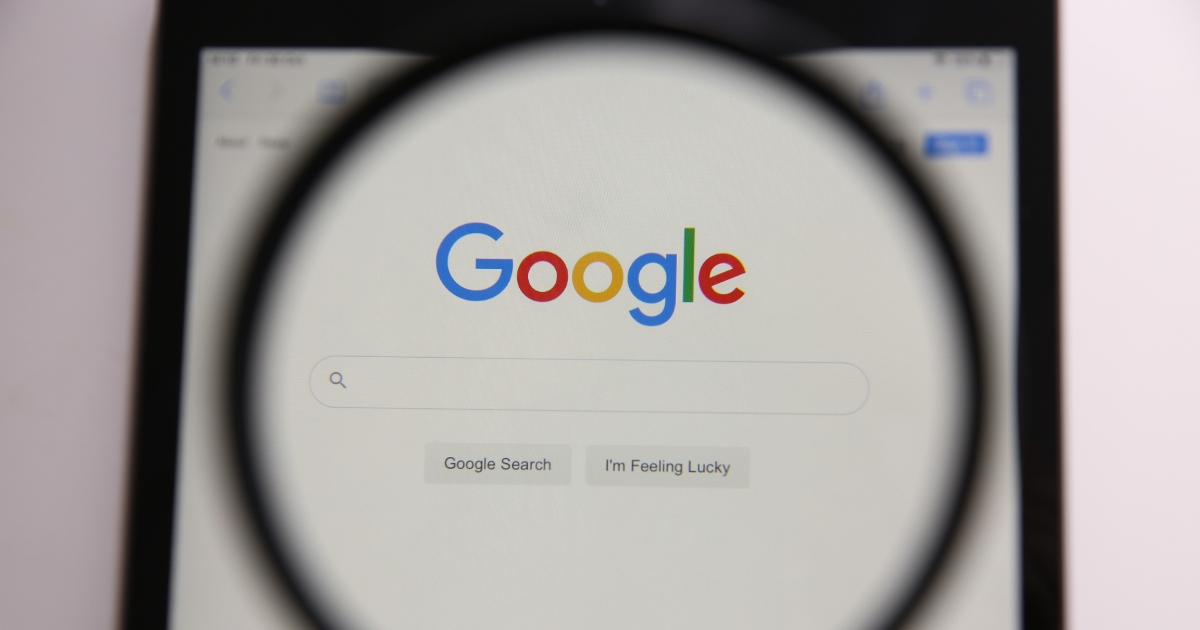 google summer internship 2024