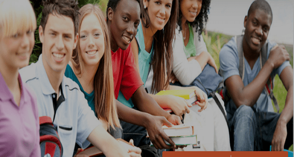 Columbia University Postdoctoral 2020