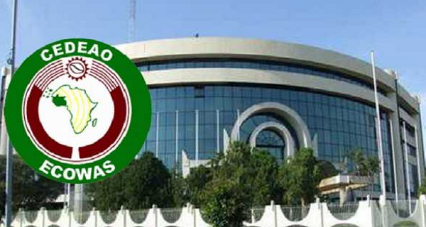 Economic Community of West African States Job Recruitment – 16 Fresh Positions