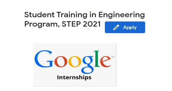 google software engineer training program