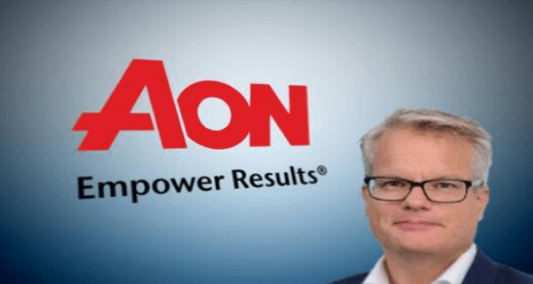 AON Graduate 2021