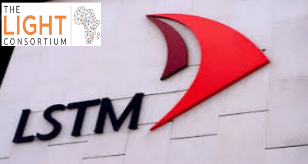 LSTM and LIGHT Consortium 2021