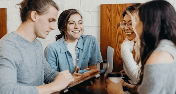 Anderson University International Students Scholarships 2022-23