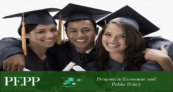 University of Tsukuba PEPP Scholarship Track 2021 for Graduate Students