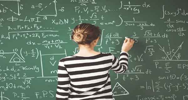 Mathematics Foundation Jacques Hadamard (FMJH) 2021