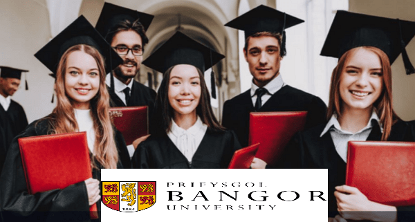Bangor University PhD Scholarship on AI, Machine Learning and Advanced Computing (AIMLAC)