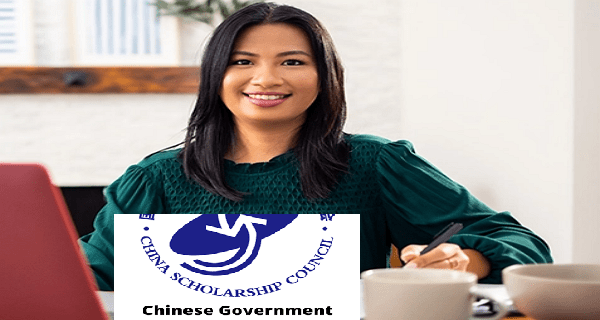 Chinese University Program 2021 at Zhejiang Normal University (CSC Scholarship)