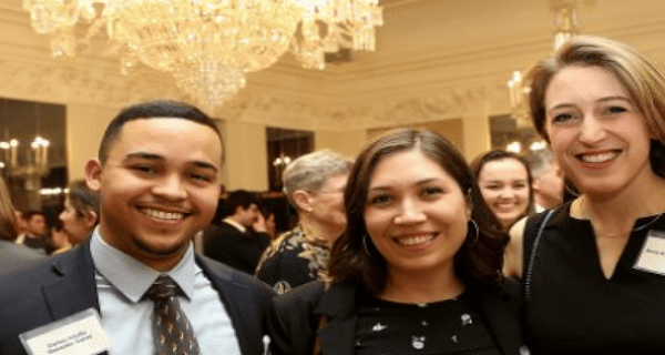 A*STAR Graduate Scholarship for Post-Doctoral Studies 2021