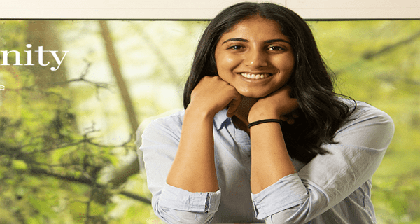 Government Finance Professional Development Scholarship in USA and Canada