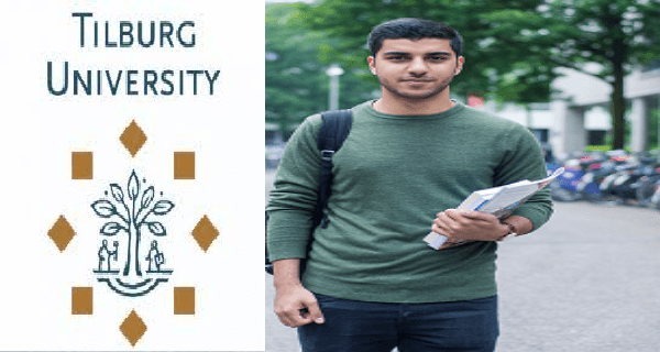 TIAS School for Business and Society Scholarship for Masters 2021