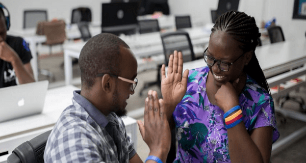 World Bank Scholarships Program 2021(Fully-funded)