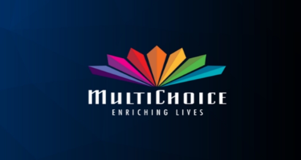 MultiChoice Group Media Operations Intern Recruitment [Apply]