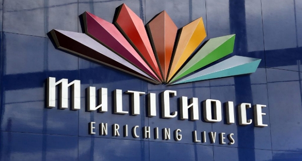 Apply: MultiChoice Africa Technology Graduate Program