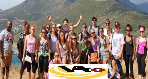 VACorps Internship Program for Graduate Students 2021