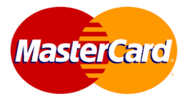 Mastercard Summer Intern Program - Data & Services (Consulting) 2021