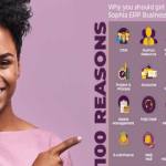 Software Developer Graduate Internship and Job Program 2021