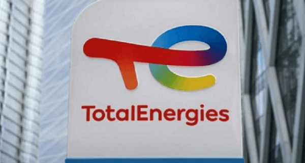 TotalEnergies 2021 Young Graduate Trainee program 2021