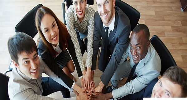 UNESCO Graduate Internships 2024