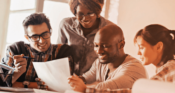 Distell Internship Program for Graduates 2021