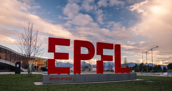 EPFL Summer Research Program