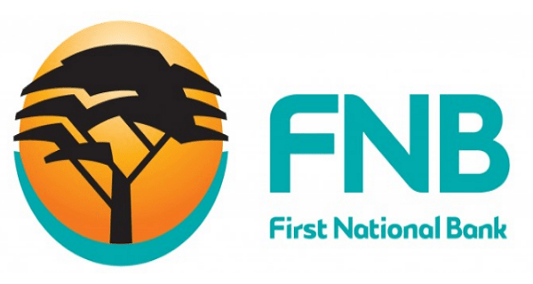 First National Bank (FNB) Graduate Program for Young Graduates 2021