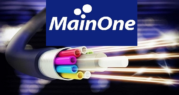 MainOne Graduate Trainee Programs 2022 for Fresh Graduates