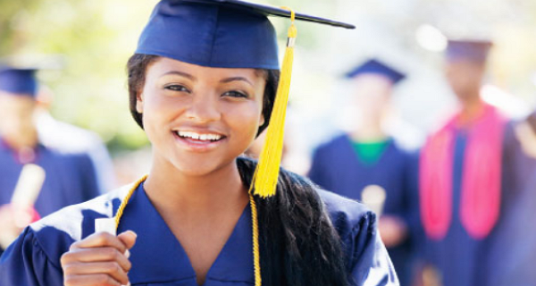 The University of Winnipeg Entrance Awards for International Students 2022