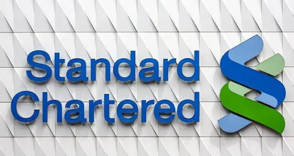Standard Chartered International Graduate Programme 2022