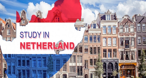 Excellence Programme (MSc/Non-EEA) 2022 | Fully Funded