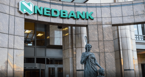 NedBank Graduate Trainee Programme