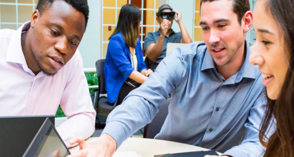 Alvernia University Undergraduate International Scholarships 2023