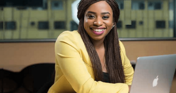 Access Bank Entry Level Training Program (ELTP) 2022