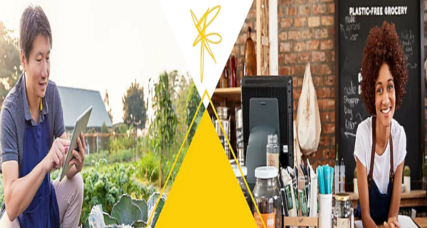 Shell LiveWIRE Top Ten Innovators Competition 2022