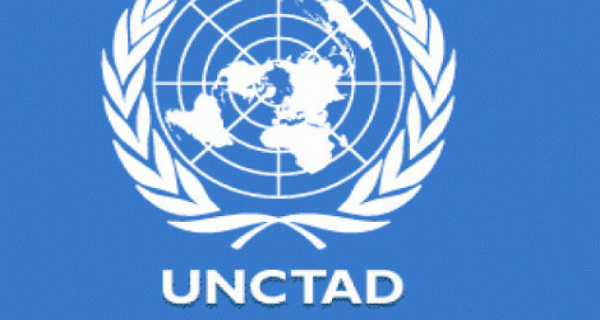 UNCTAD Internship Program for Young Graduates
