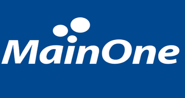 MainOne Graduate Trainee Programme 2023
