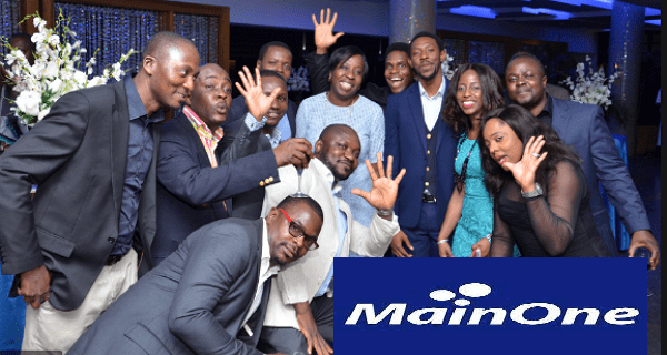 MainOne Technicians Scheme Program 2022