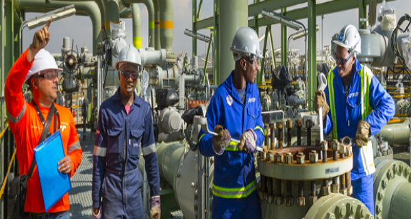 Transnet Graduate Trainee Opportunities 2023