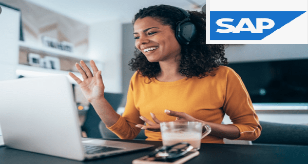 SAP Young Professionals Program